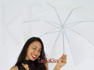 TashaKiss