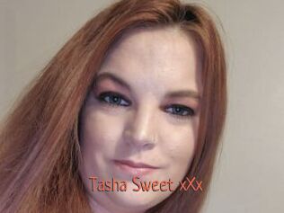 Tasha_Sweet_xXx