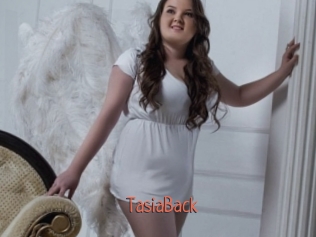 TasiaBack