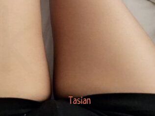 Tasian