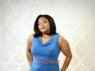 Tastielove