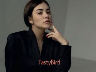 TastyBird