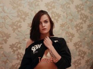 TastyEva