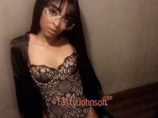 Tasty_Johnson