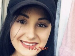 TastyMiller