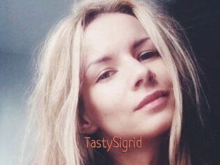 TastySigrid