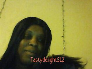 Tastydelight512