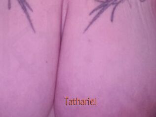 Tathariel