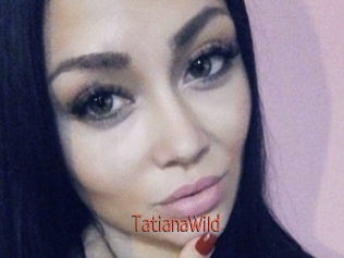 TatianaWild