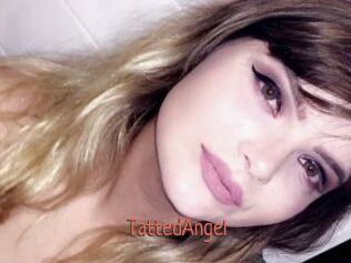 TattedAngel_