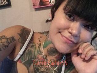TattedBarbie95
