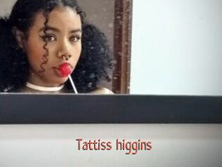 Tattiss_higgins
