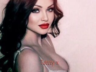 Tattty_x