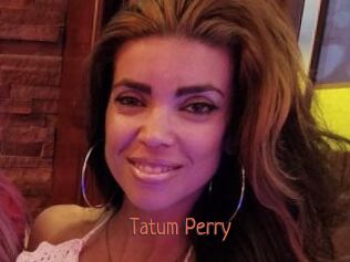 Tatum_Perry
