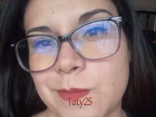 Taty25