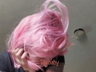 Tavibaby