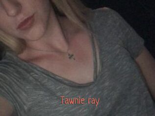 Tawnie_ray