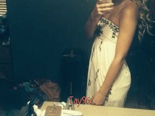 Tay96