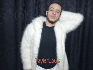 TaylerLouis