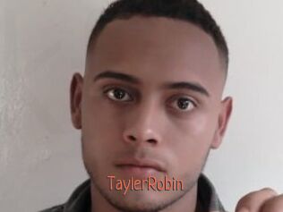 TaylerRobin