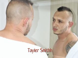 Tayler_Smithh
