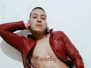 TaylorBig