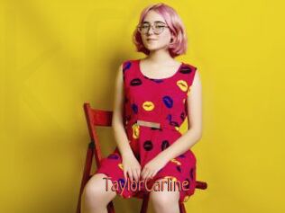 TaylorCarline
