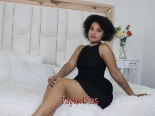 TaylorDias