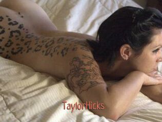 Taylor_Hicks