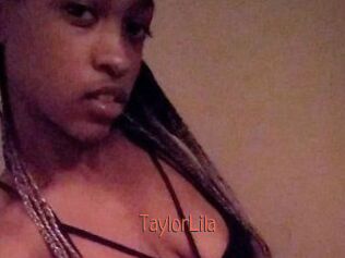 Taylor_Lila