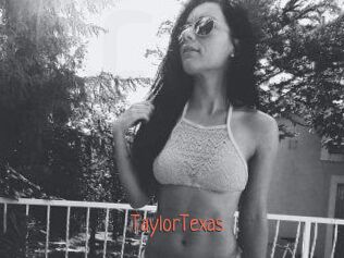 Taylor_Texas