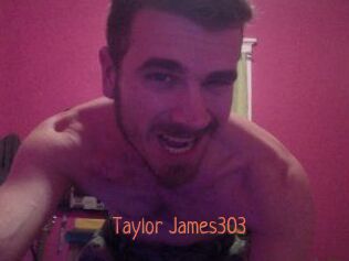 Taylor_James303