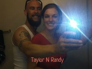 Taylor_N_Randy