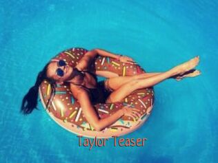Taylor_Teaser