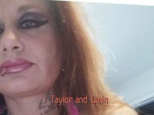 Taylor_and_Gavin