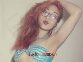 Taylor_momsen