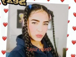 Taylor_rose69