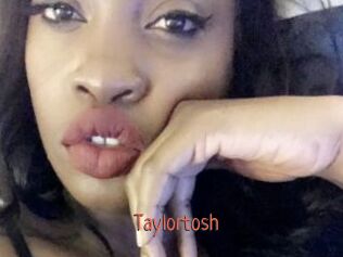 Taylortosh