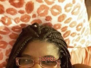 Tazie83