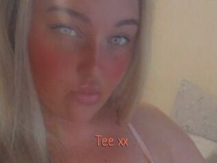 Tee_xx