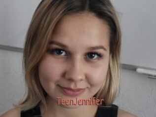 TeenJennifer