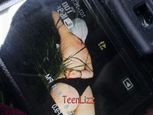 TeenLizz