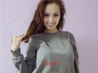 Teeny19