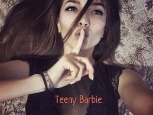 Teeny_Barbie