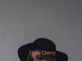 Teeny_Cherry