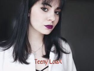 Teeny_LolaX