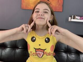 Teeny_Malina