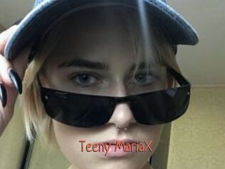 Teeny_MariaX