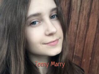 Teeny_Marry_