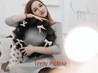 Teeny_Melissa